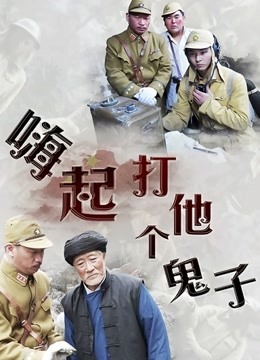 《最新重弹✅福利》⭐青春无敌⭐推特极品清纯卡哇伊萝莉双马尾小女神【kitty不吃鱼】私拍，一字马紫薇被男主调教啪啪乖的狠 [246P 61V/320MB]